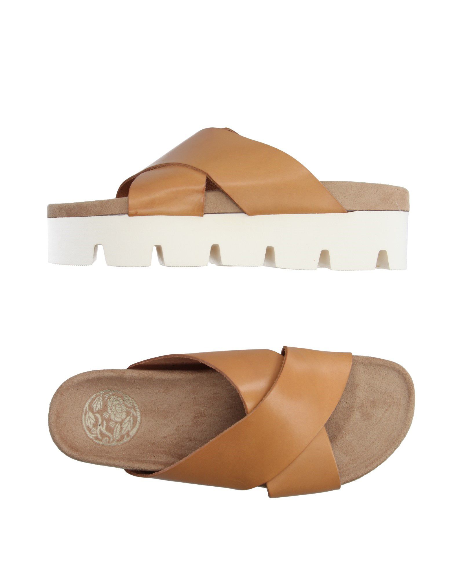 Sandali Fornarina Donna - 11113759VQ Scarpe economiche e buone Sandali Fornarina Donna - 11113759VQ Scarpe economiche e buone