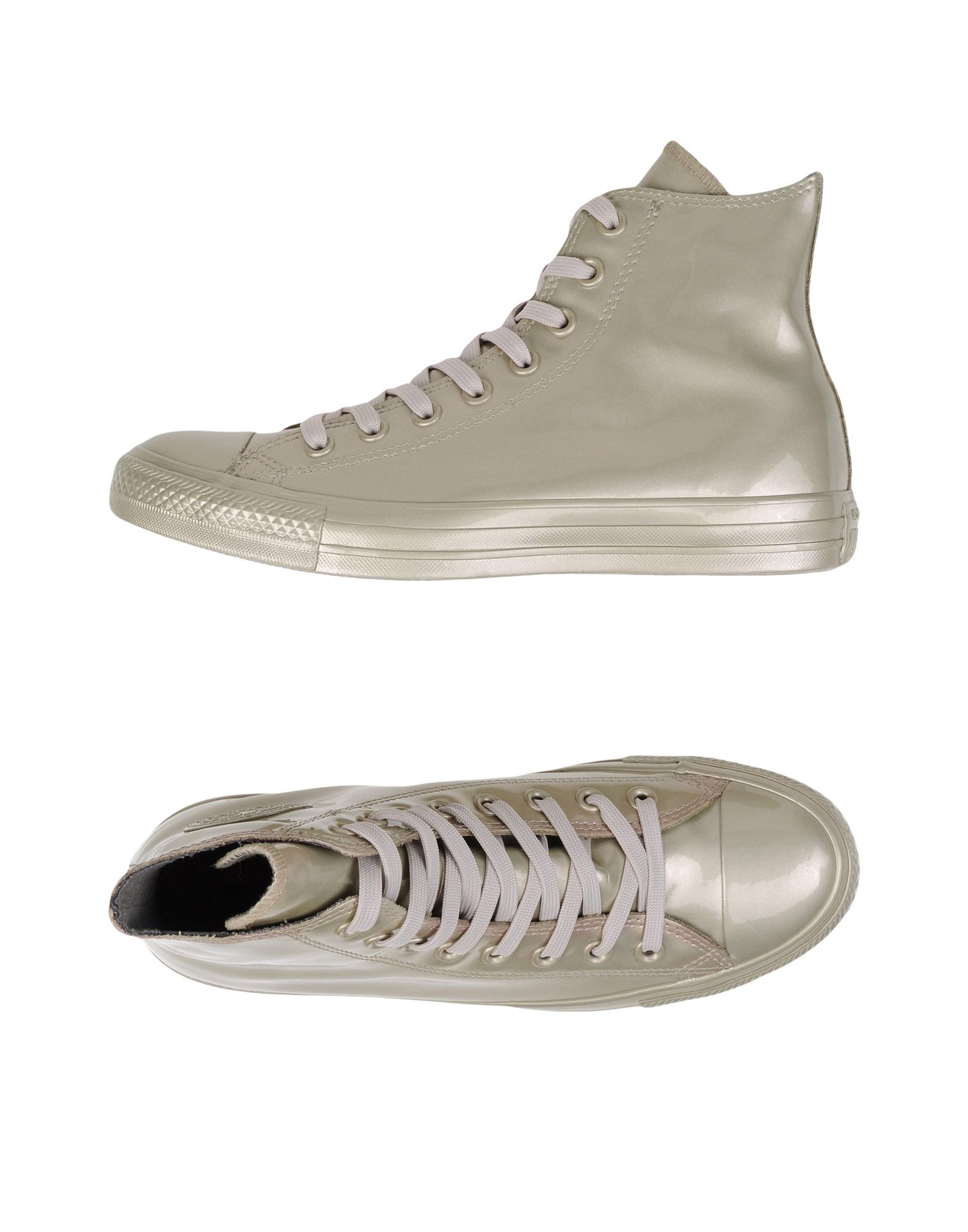 converse platino