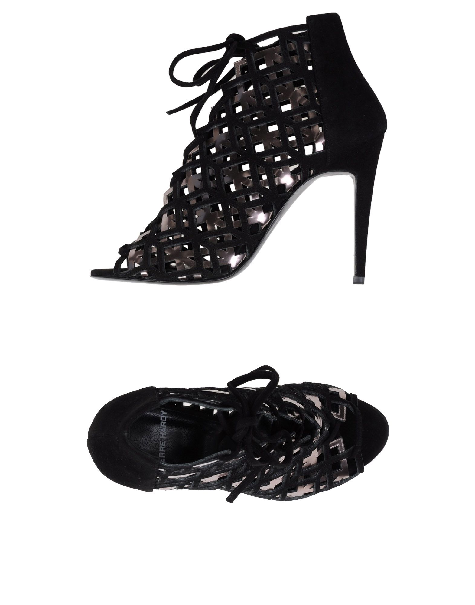 Sandali Erdem Donna - 11338414CQ Scarpe economiche e buone Sandali Erdem Donna - 11338414CQ Scarpe economiche e buone
