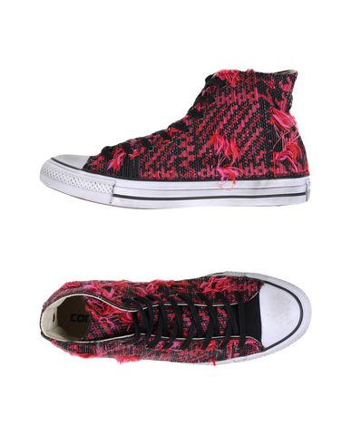 ZOOM CONVERSE LIMITED EDITION - Sneakers