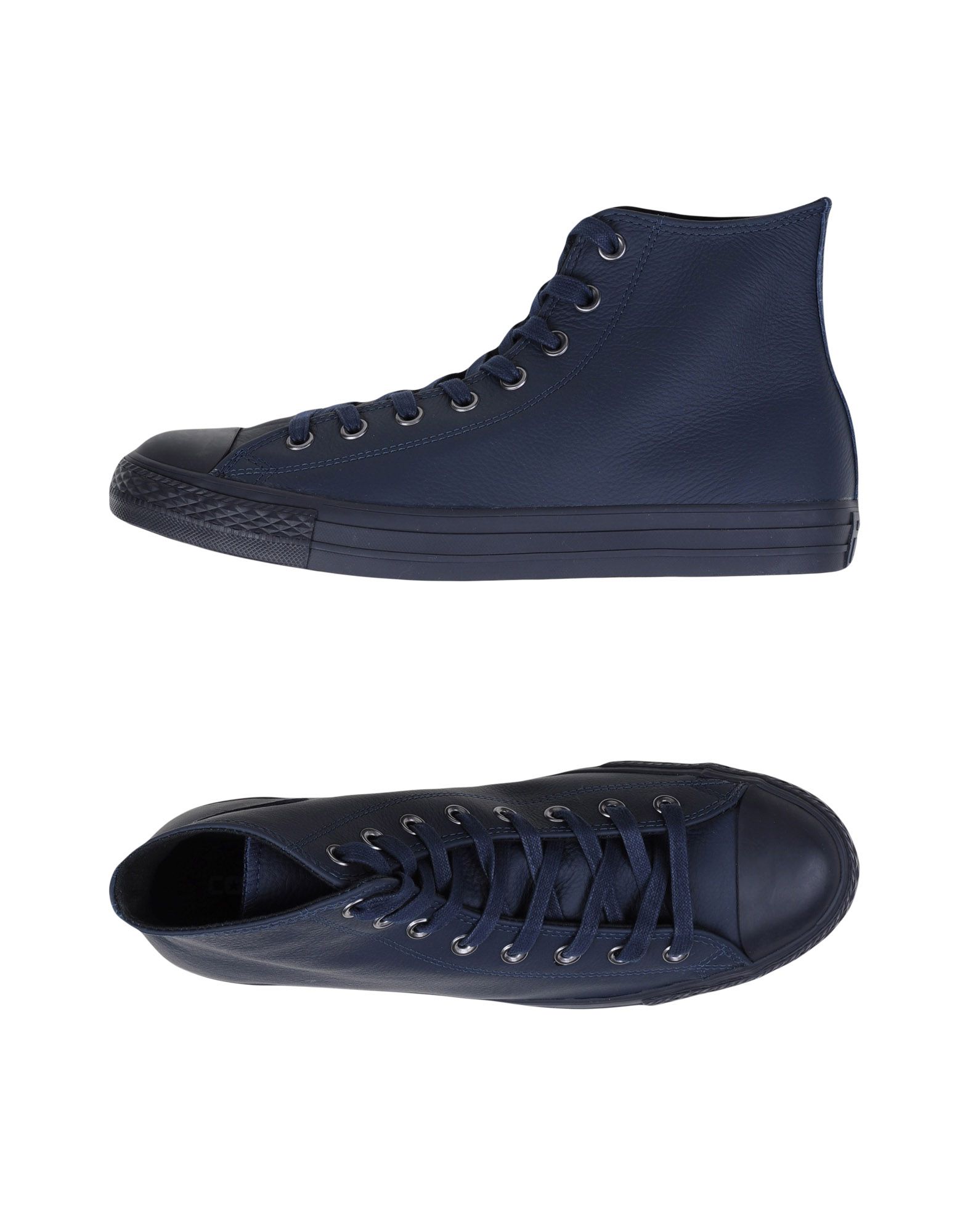 Converse All Star All Star Hi Leather 11114045AT Heiße Schuhe Converse All Star All Star Hi Leather 11114045AT Heiße Schuhe