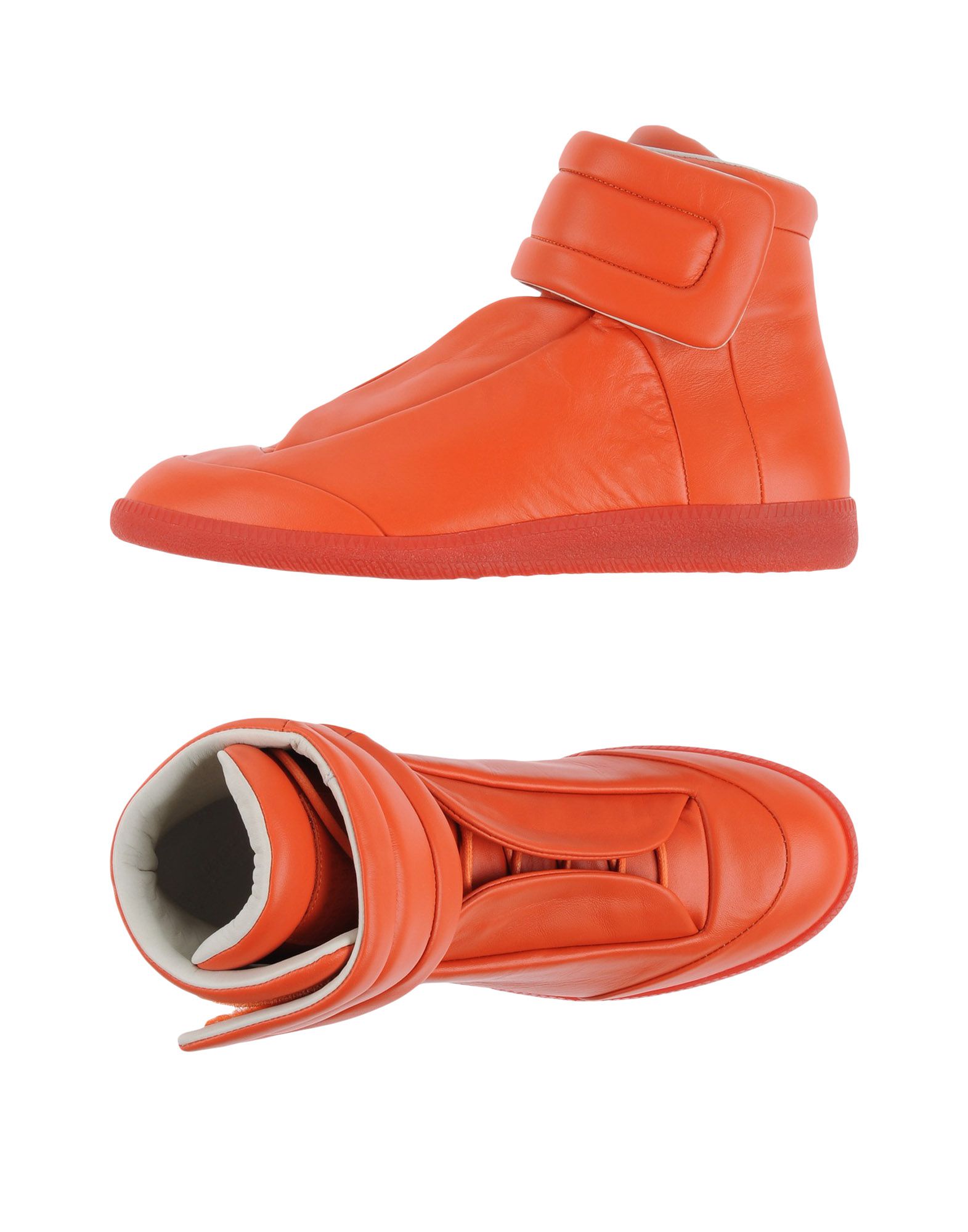 Maison Margiela Sneakers Herren 11114048DX Gute Qualität beliebte Schuhe Maison Margiela Sneakers Herren 11114048DX Gute Qualität beliebte Schuhe