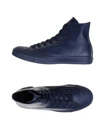 converse uomo invernali converse uomo invernali