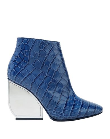 ZOOM MAISON MARGIELA - Ankle boot