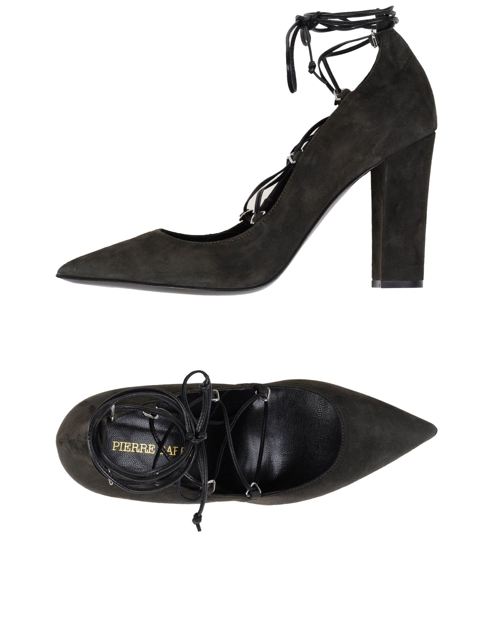 Pierre Darré Pumps Damen 11114225XR Gute Qualität beliebte Schuhe Pierre Darré Pumps Damen 11114225XR Gute Qualität beliebte Schuhe