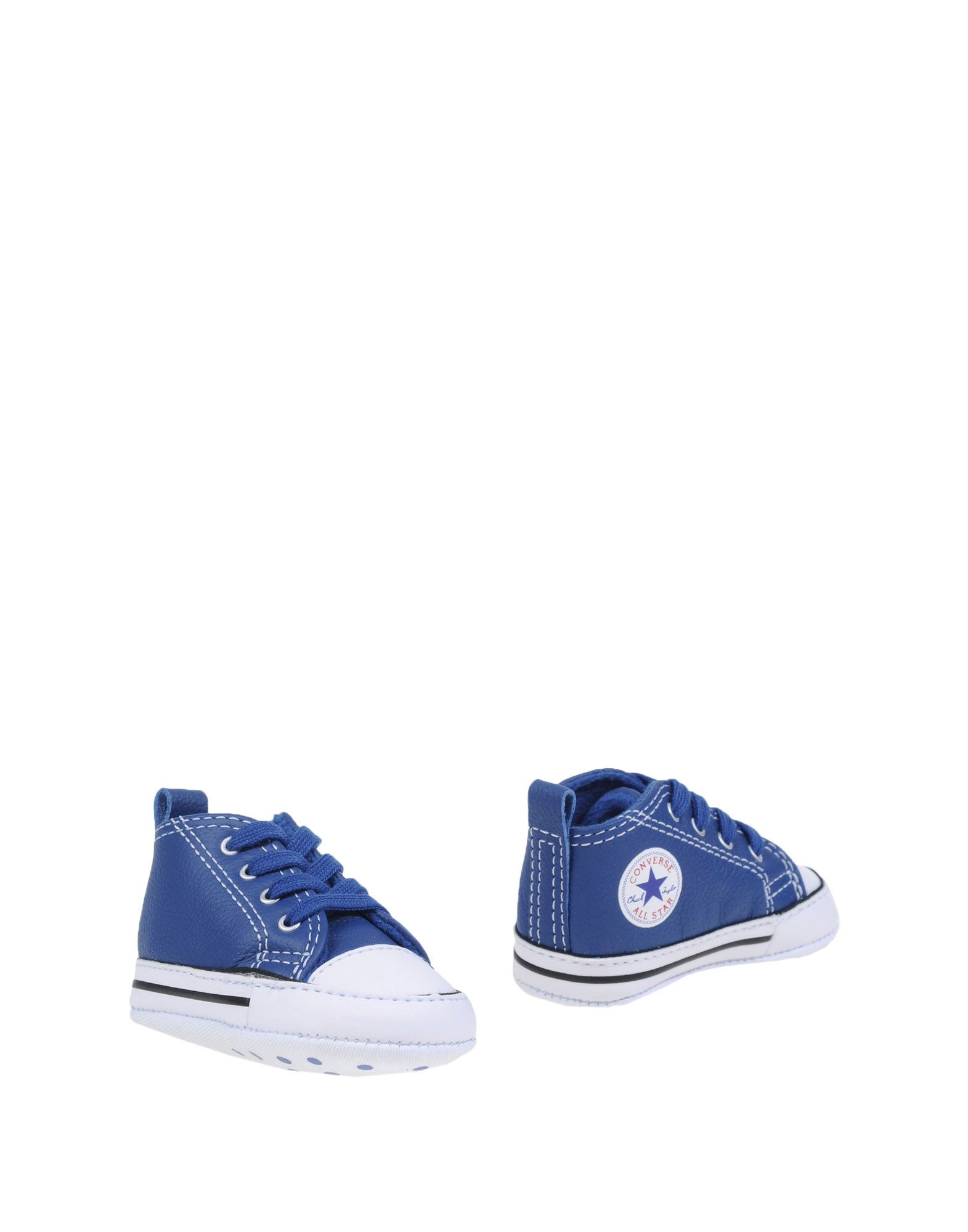scarpe converse per neonati scarpe converse per neonati