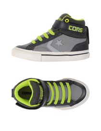 converse cons bambino 2converse cons bambino