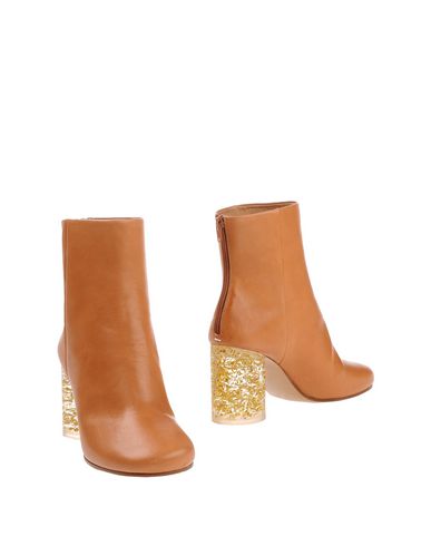 ZOOM MAISON MARGIELA 22 - Ankle boot