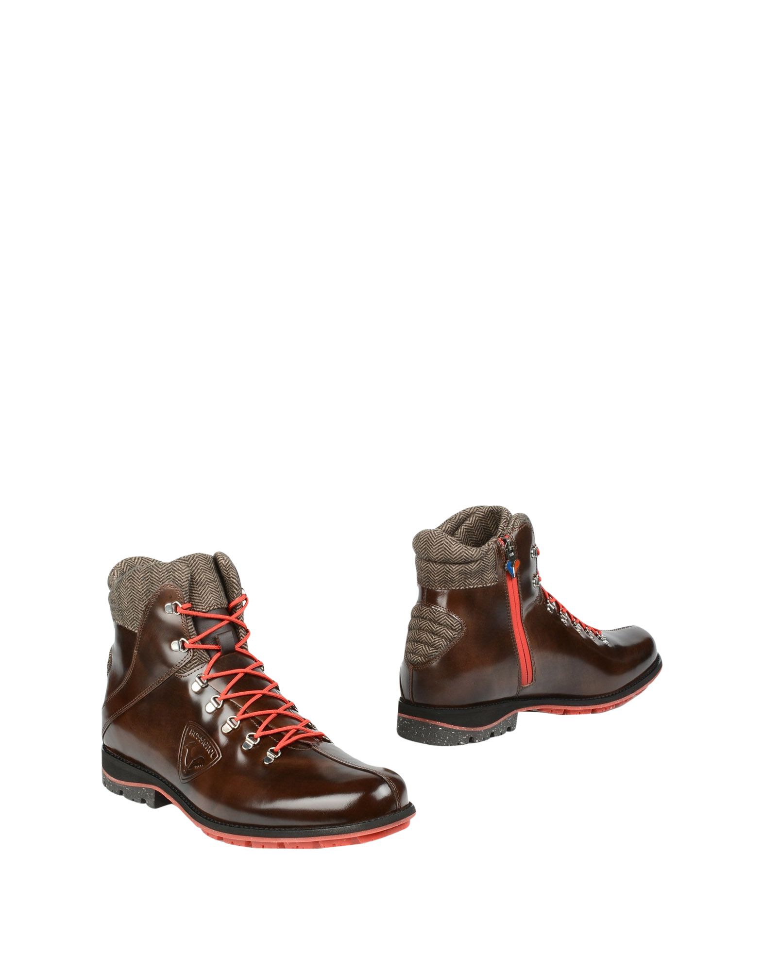 Sneakers Quattrobarradodici Donna - 11459325BG Scarpe economiche e buone Sneakers Quattrobarradodici Donna - 11459325BG Scarpe economiche e buone