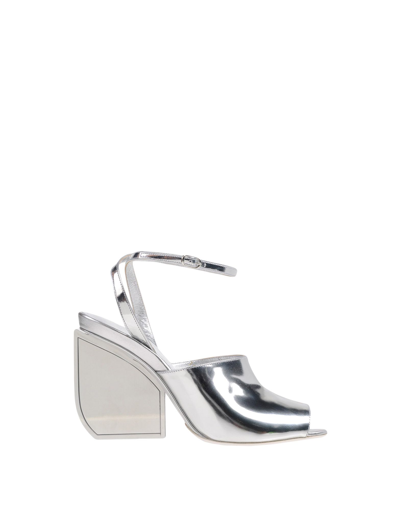 Maison Preis-Leistungs-Verhältnis, Margiela Sandalen Damen Gutes Preis-Leistungs-Verhältnis, Maison es lohnt sich 58d155 Maison Preis-Leistungs-Verhältnis, Margiela Sandalen Damen Gutes Preis-Leistungs-Verhältnis, Maison es lohnt sich 58d155