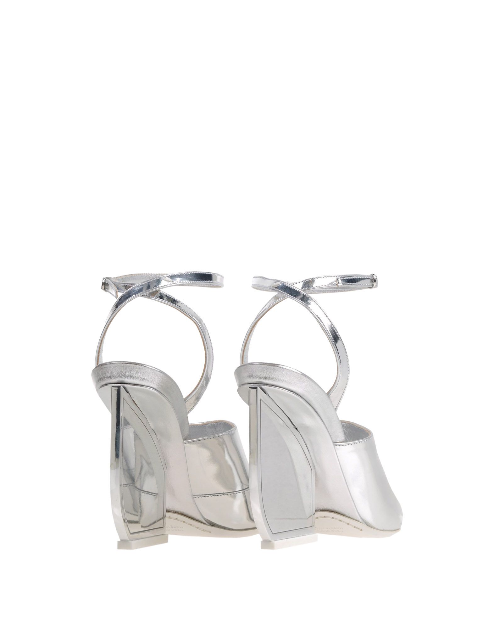 Maison Preis-Leistungs-Verhältnis, Margiela Sandalen Damen Gutes Preis-Leistungs-Verhältnis, Maison es lohnt sich 58d155 Maison Preis-Leistungs-Verhältnis, Margiela Sandalen Damen Gutes Preis-Leistungs-Verhältnis, Maison es lohnt sich 58d155