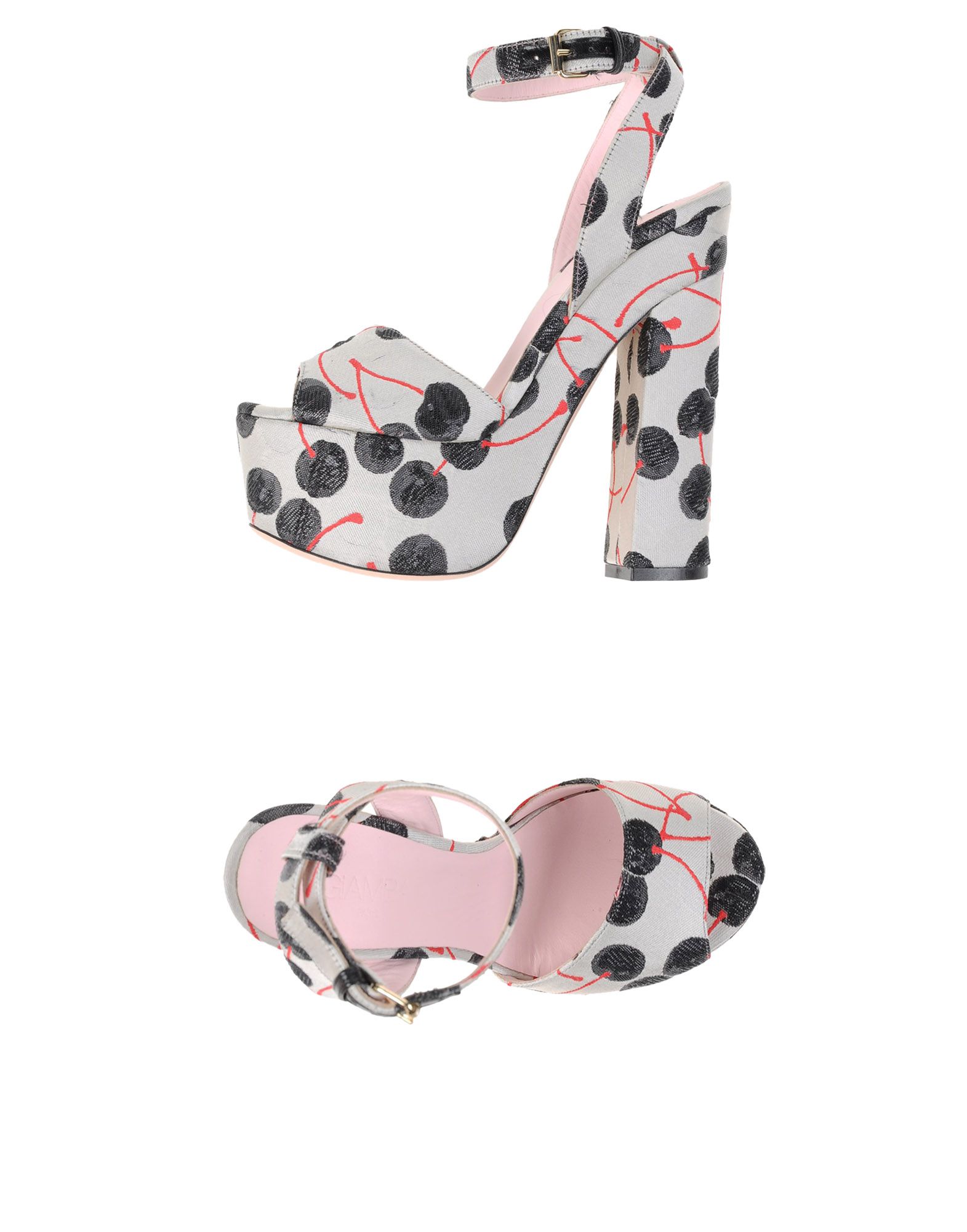 Stilvolle billige Schuhe Giamba Sandalen Damen 11114443JF Stilvolle billige Schuhe Giamba Sandalen Damen 11114443JF 11114443JF 11114443JF 8aaef4
