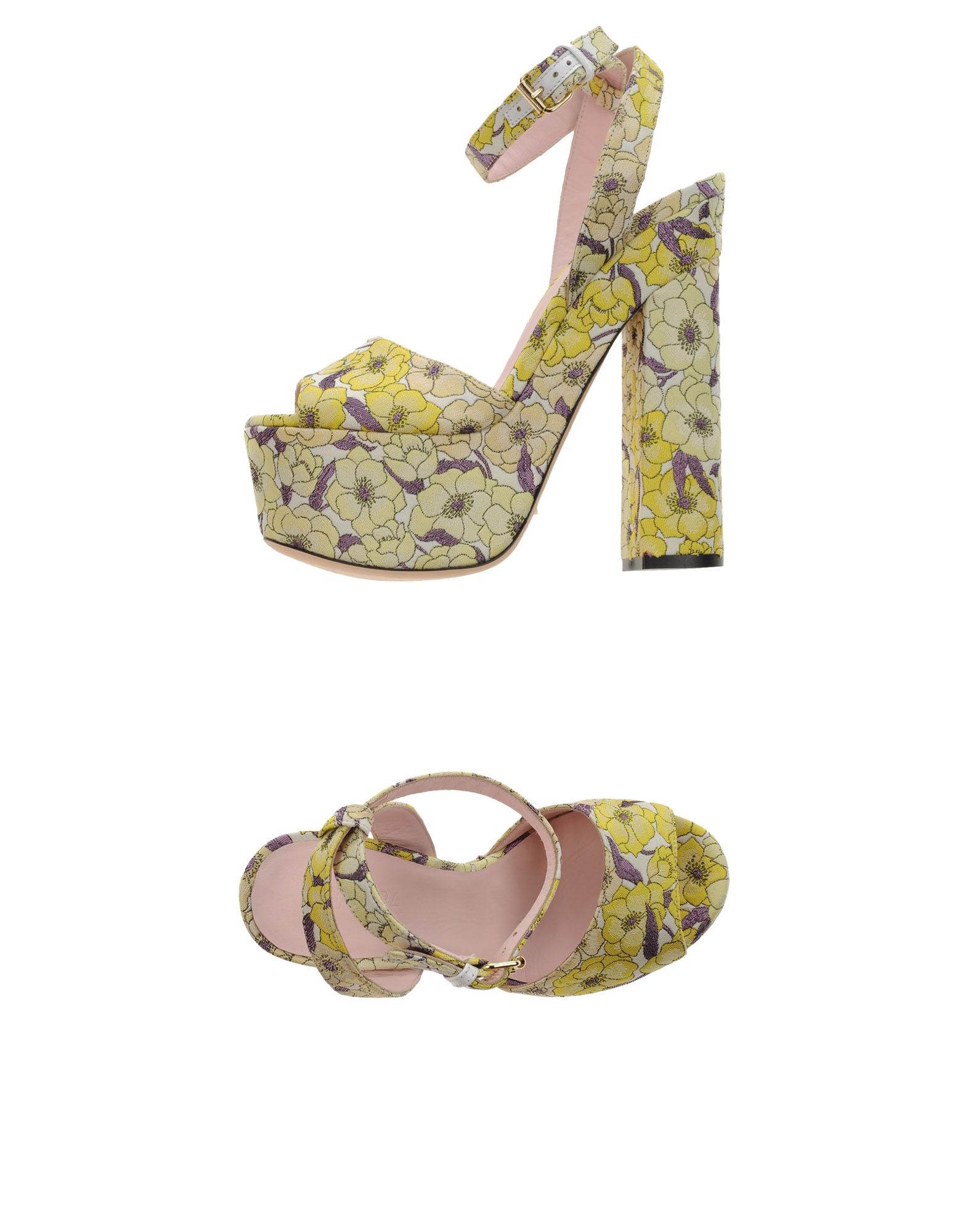 Moda Sandali Giamba Donna - 11114465IN Moda Sandali Giamba Donna - 11114465IN 11114465IN - 2c1fee
