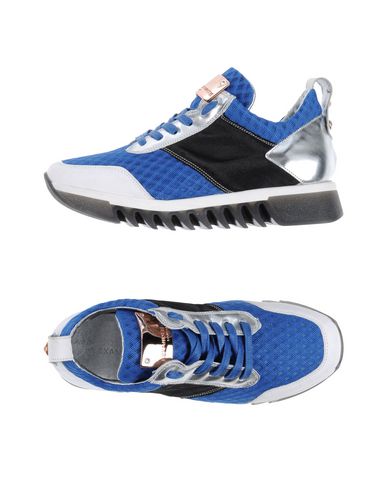 ZOOM ALEXANDER SMITH - Sneakers