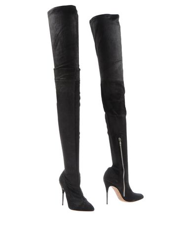 ZOOM MAISON MARGIELA 22 - Boots