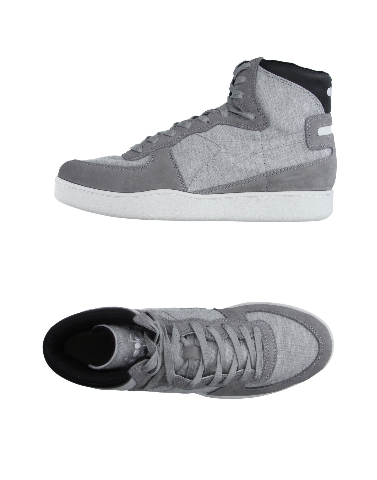 Rabatt echte Schuhe Diadora Heritage Sneakers Herren 11115141DD Rabatt echte Schuhe Diadora Heritage Sneakers Herren 11115141DD