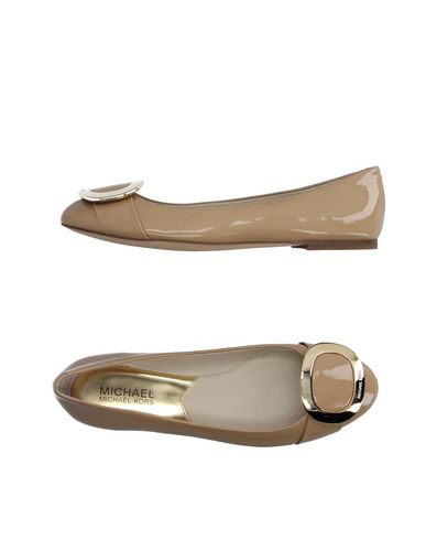 michael kors tan leather purse