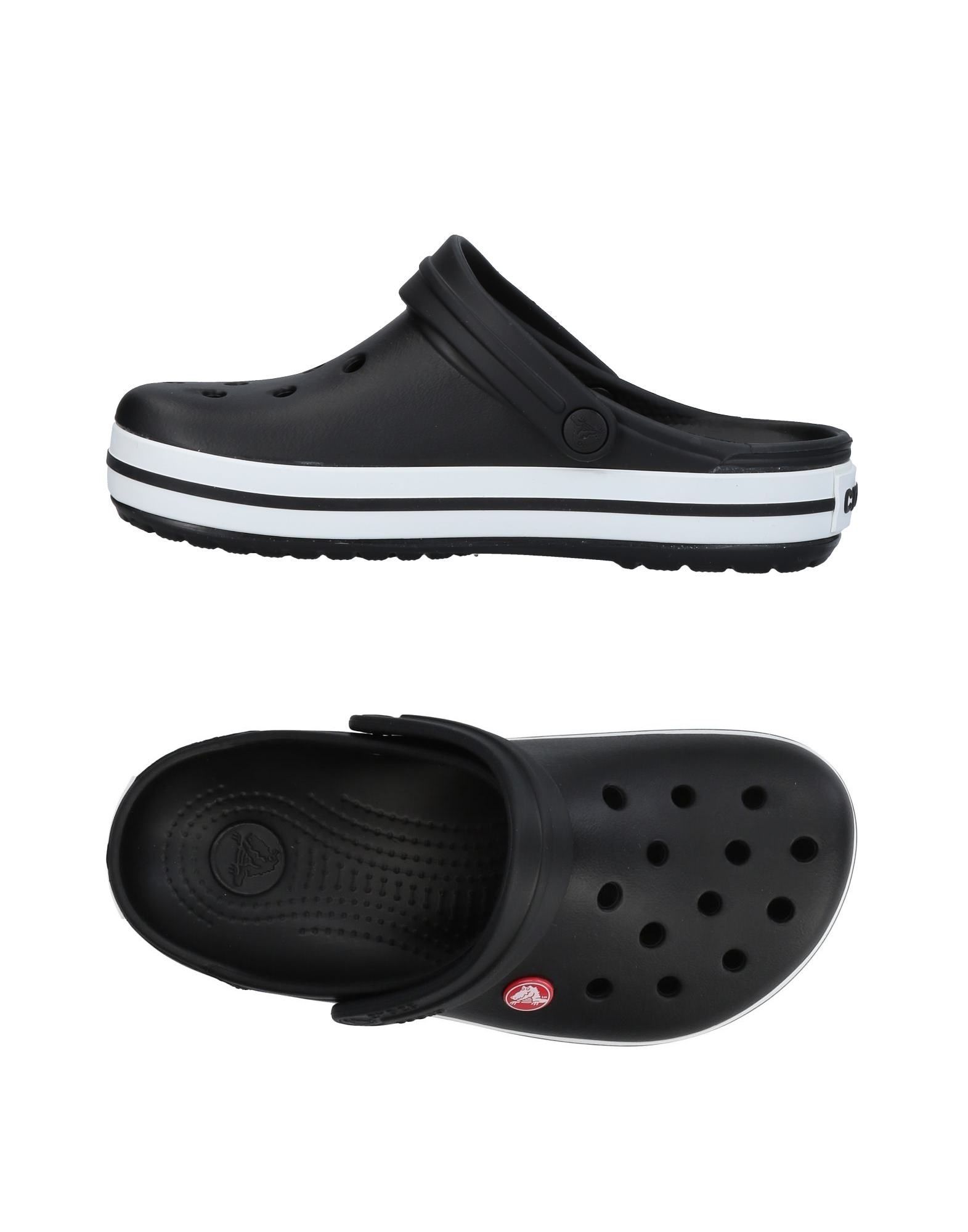 Sandali Crocs Donna - 11115512RT Scarpe economiche e buone Sandali Crocs Donna - 11115512RT Scarpe economiche e buone
