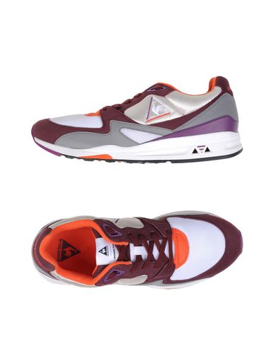 Zapatos con descuento Zapatillas Le Coq Sportif Lcs R 800 90'S - Hombre - Zapatillas Le Coq Sportif - 11115916AD Blanco Zapatos con descuento Zapatillas Le Coq Sportif Lcs R 800 90'S - Hombre - Zapatillas Le Coq Sportif - 11115916AD Blanco