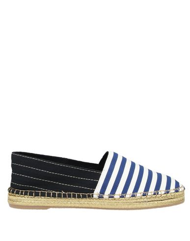 espadrilles marc jacobs