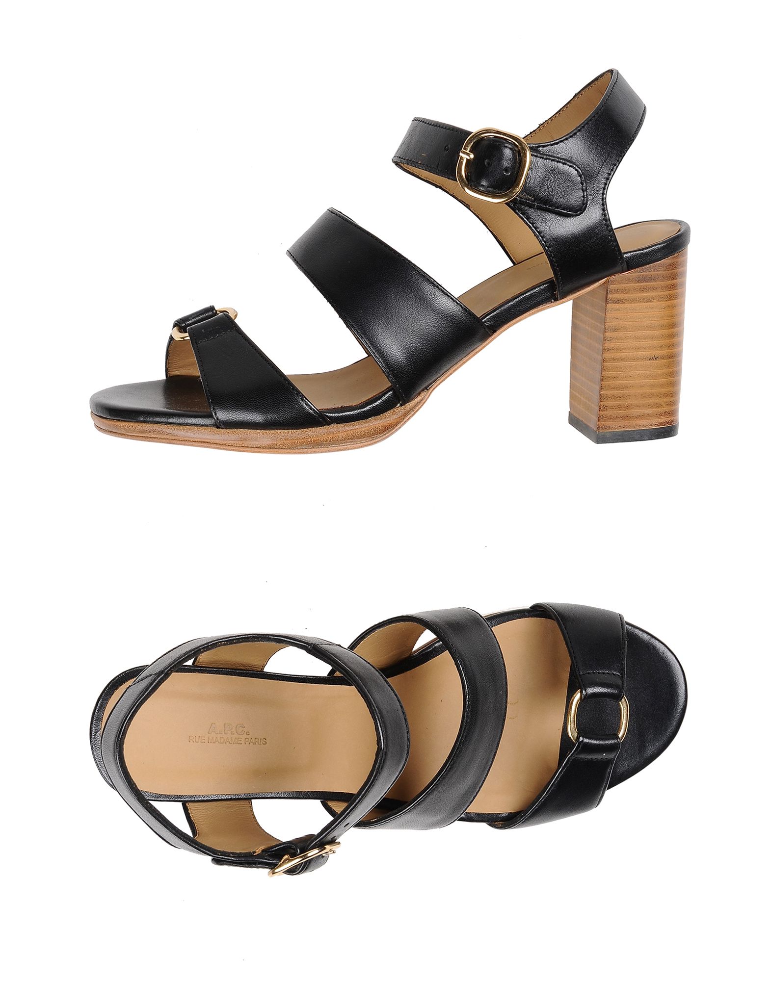 basket elastique femme