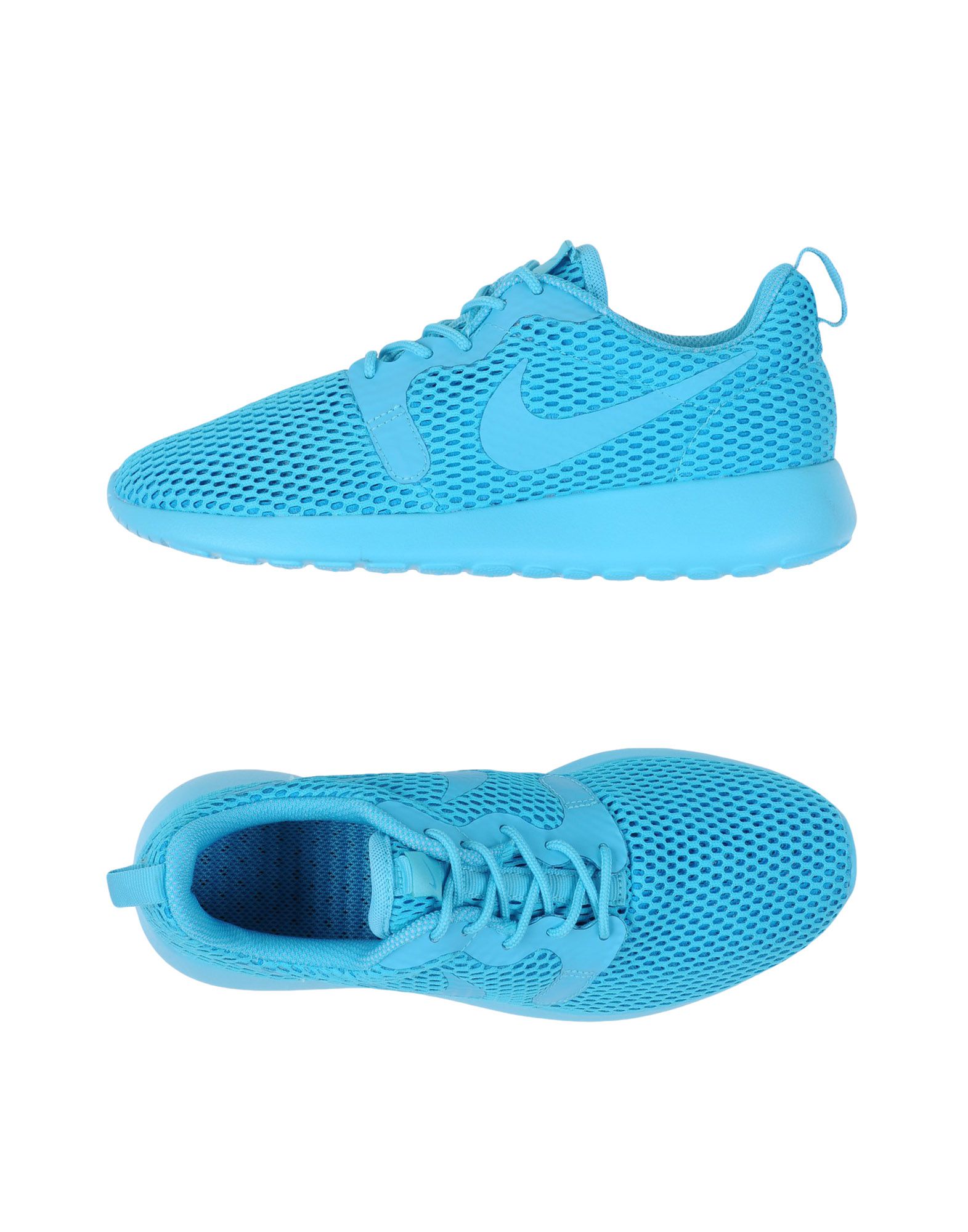 Nike Sneakers Damen 11116327JJ Gute Qualität beliebte Schuhe Nike Sneakers Damen 11116327JJ Gute Qualität beliebte Schuhe