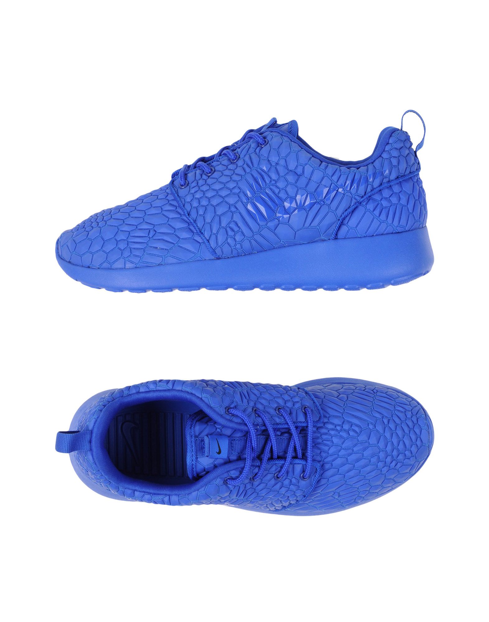 Moda Sneakers Nike Donna - 11116392SR Moda Sneakers Nike Donna - 11116392SR