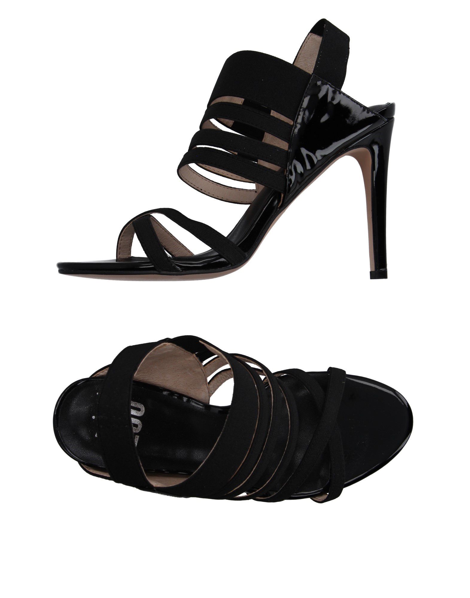 Bibi Lou Sandalen Damen 11116545PT Gute Qualität beliebte Schuhe Bibi Lou Sandalen Damen 11116545PT Gute Qualität beliebte Schuhe