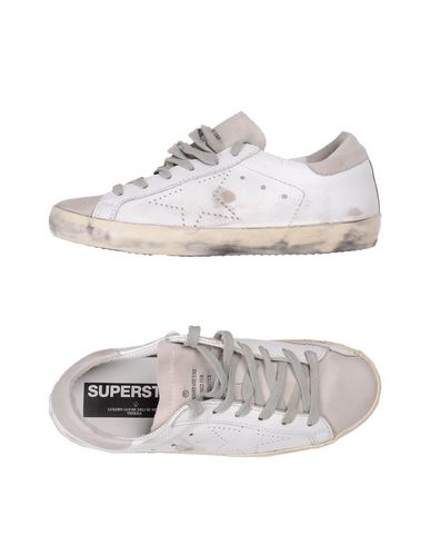 golden goose sneakers yoox