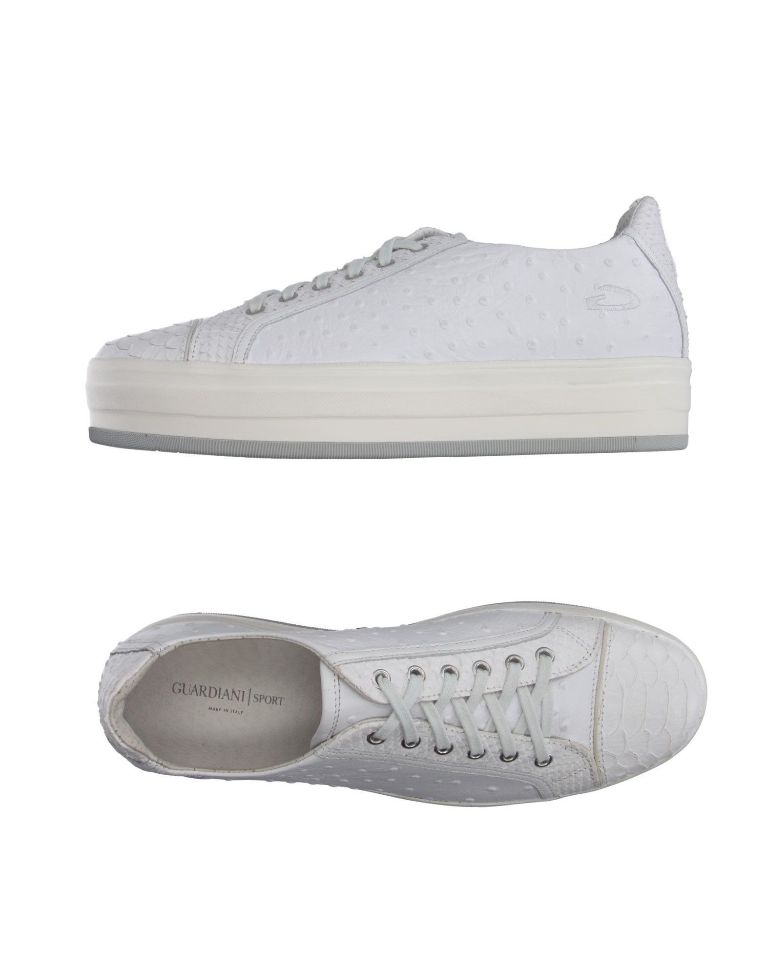 Alberto Guardiani Sneakers Damen 11116897XE Gute Qualität beliebte Schuhe Alberto Guardiani Sneakers Damen 11116897XE Gute Qualität beliebte Schuhe