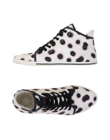 ZOOM MARC BY MARC JACOBS - Sneakers