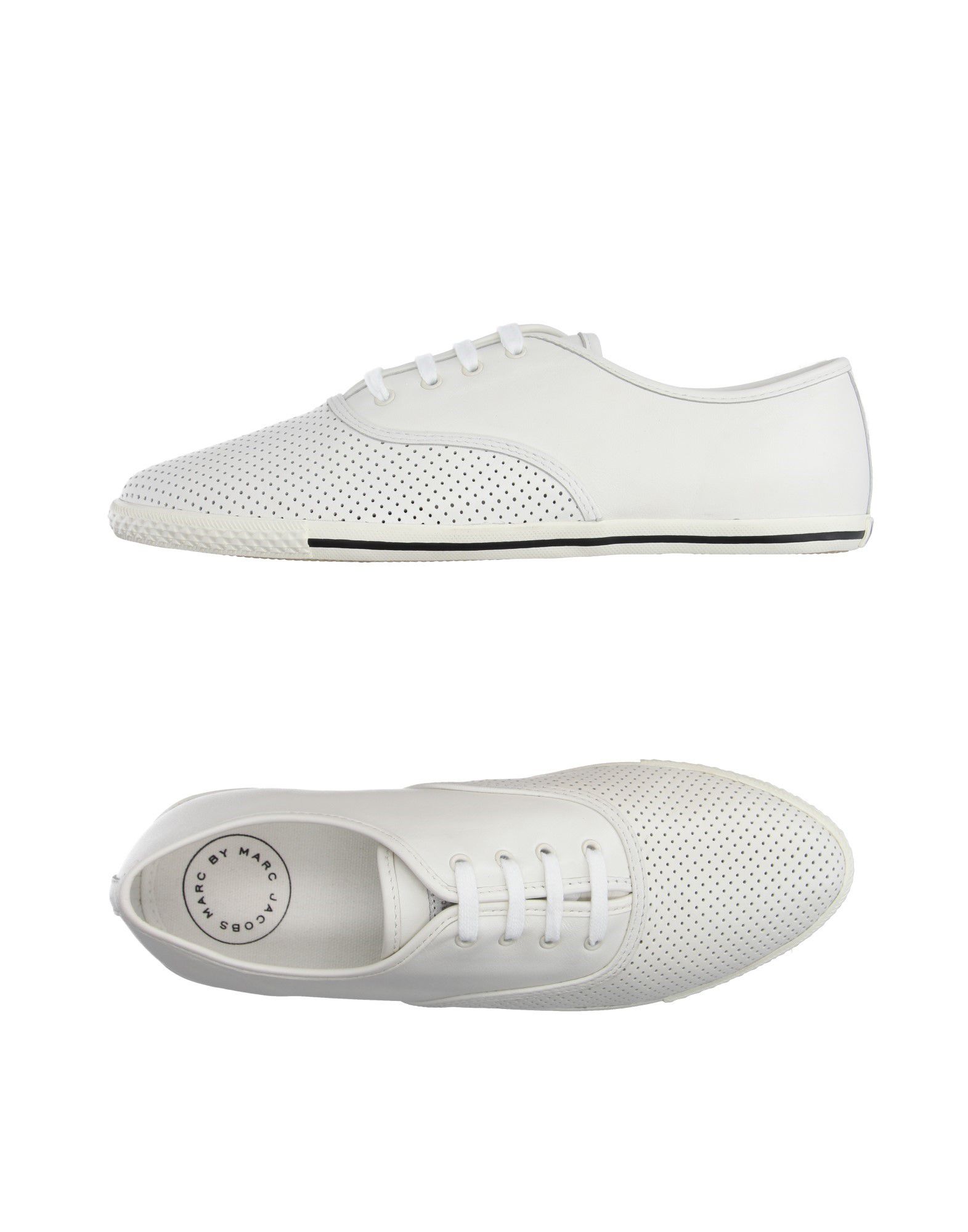 Marc By Marc Jacobs Sneakers Damen 11116911QN Heiße Schuhe Marc By Marc Jacobs 11116911QN Sneakers Damen 11116911QN Jacobs Heiße Schuhe c1cf2d