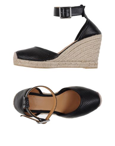 ZOOM MARC BY MARC JACOBS - Espadrilles