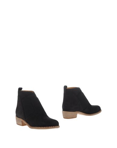 ZOOM MARC BY MARC JACOBS - Ankle boot