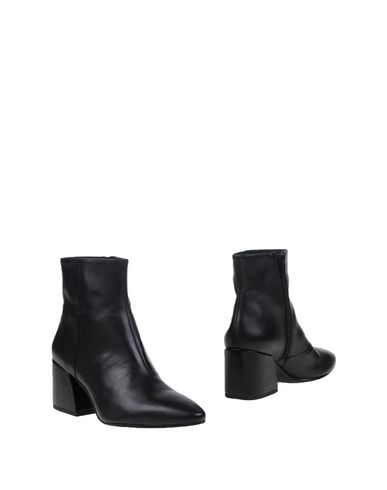 ZOOM VAGABOND SHOEMAKERS - Ankle boot
