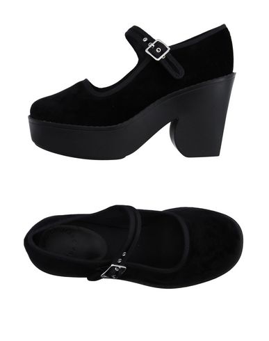 ZOOM MARC BY MARC JACOBS - Court