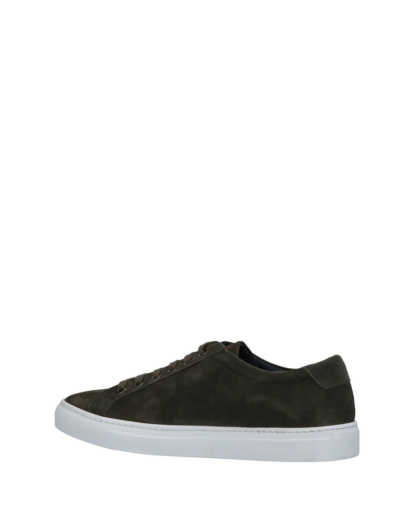 Fabiano Ricci Ricci Ricci Sneakers - Men Fabiano Ricci Sneakers online on United Kingdom - 11117220NG 372bff Fabiano Ricci Ricci Ricci Sneakers - Men Fabiano Ricci Sneakers online on United Kingdom - 11117220NG 372bff
