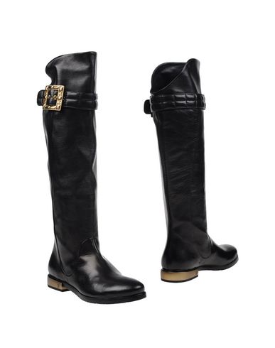 Venta de liquidación de temporada Bota Fabi Mujer - Botas Fabi - 11117229TI Venta de liquidación de temporada Bota Fabi Mujer - Botas Fabi - 11117229TI