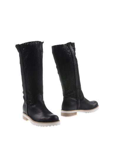 Zapatos de hombres y mujeres de moda casual Bota Geve Mujer - Botas Geve - 11117433FX Negro Zapatos de hombres y mujeres mujeres mujeres de moda casual Bota Geve Mujer - Botas Geve - 11117433FX Negro 6989c9