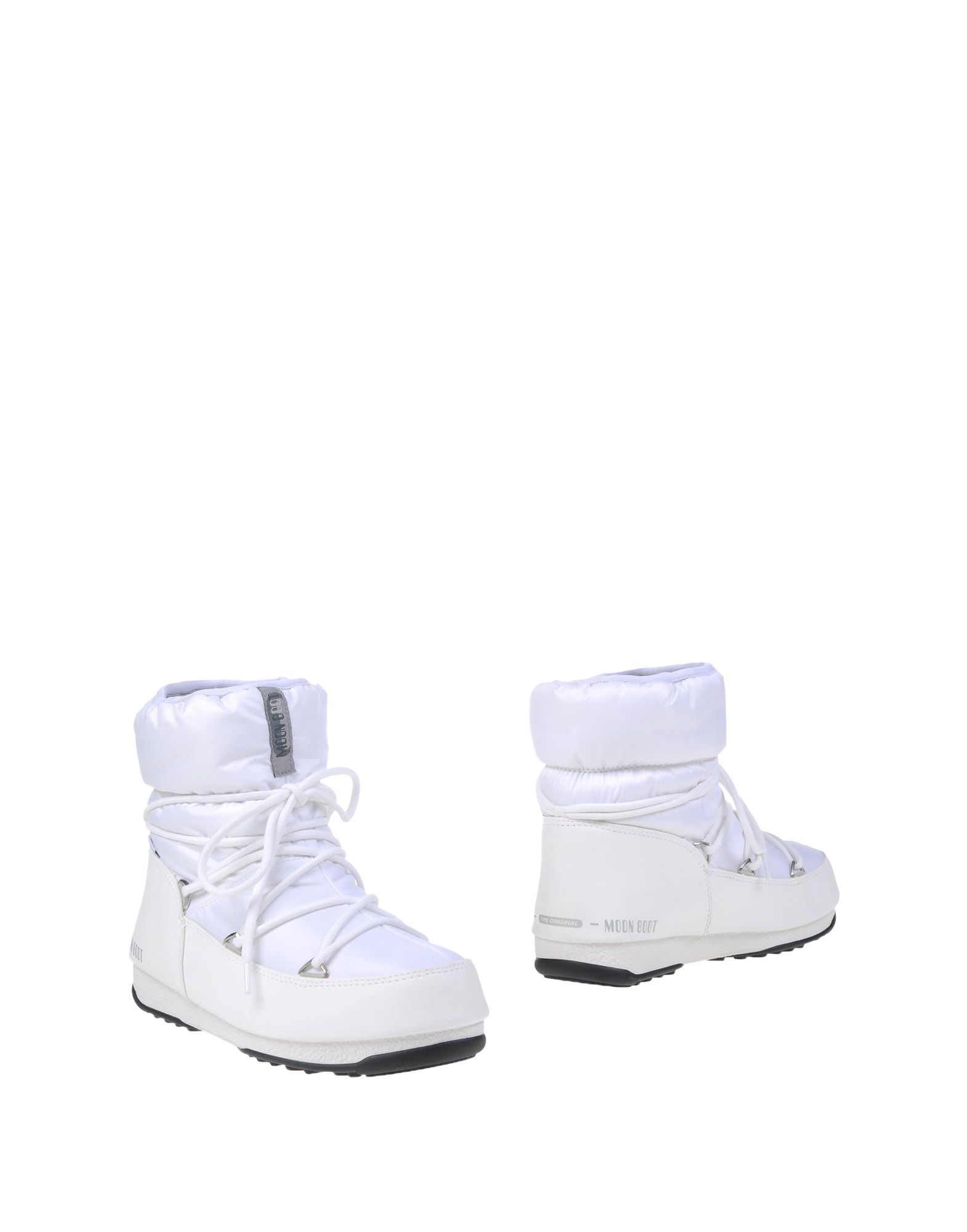 Stilvolle billige Schuhe Moon Boot Moon Boot Low Nylon 11117558WX Stilvolle billige Schuhe Moon Boot Moon Boot Low Nylon 11117558WX
