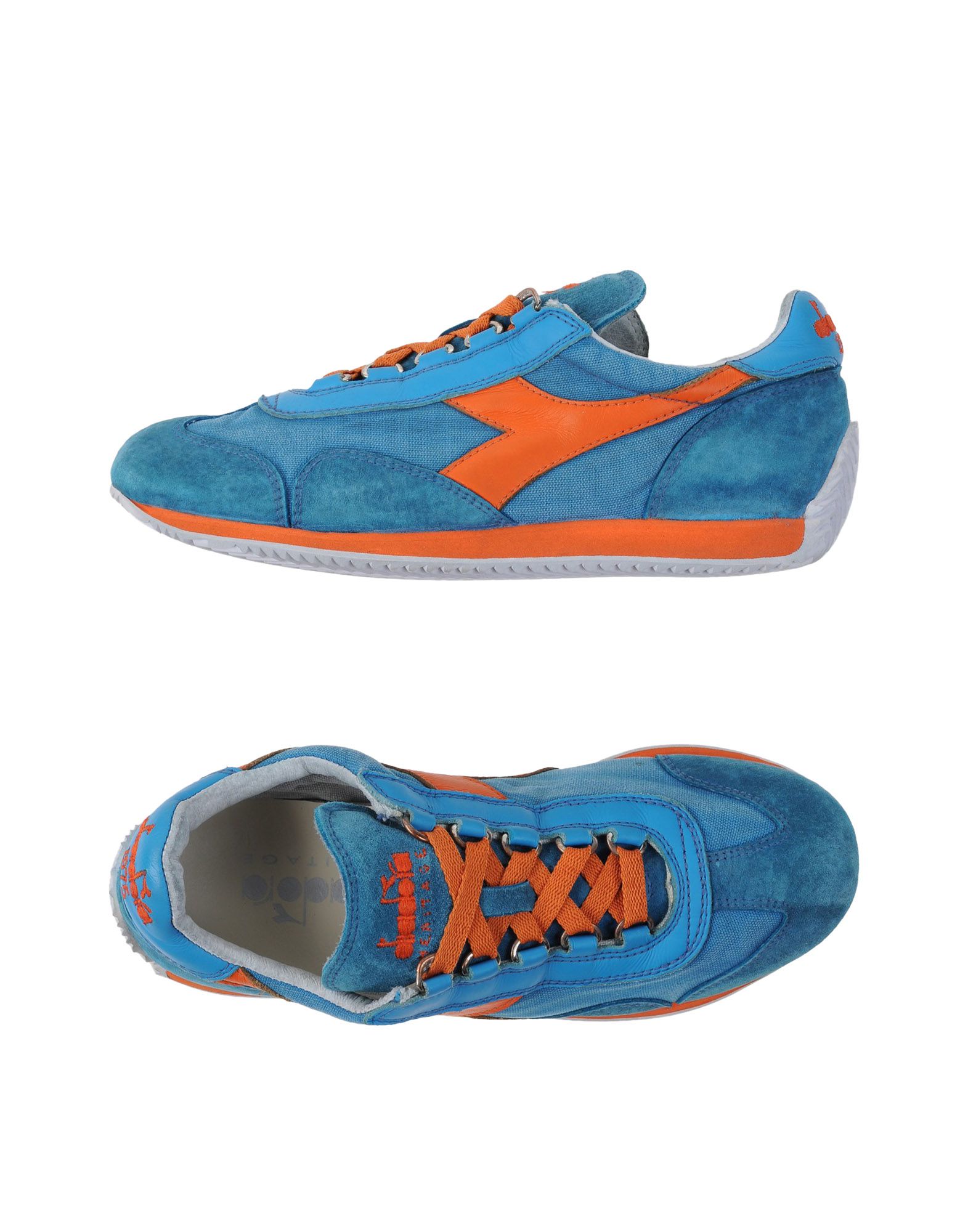 Diadora Heritage Sneakers - Women Diadora Heritage Sneakers online on United Kingdom - 11117565SF Diadora Heritage Sneakers - Women Diadora Heritage Sneakers online on on on United Kingdom - 11117565SF d4313a