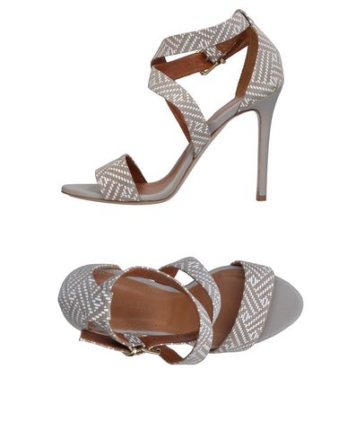Los últimos zapatos de descuento para hombres y mujeres Sandalia Marc Ellis Mujer - Sandalias Marc Ellis - 11117568TR Gris Los últimos zapatos de descuento para hombres y mujeres Sandalia Marc Ellis Mujer - Sandalias Marc Ellis - 11117568TR Gris