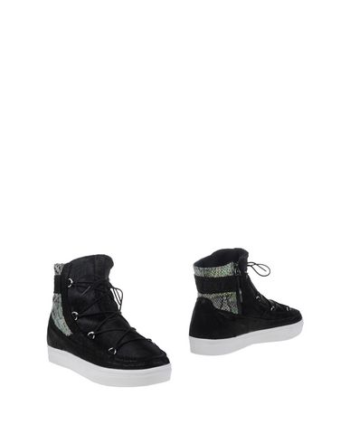 Cómodo y bien parecido Botín Moon Boot Mb Vega Snake - Mujer - Botines Moon Boot - 11117606JT Cómodo y bien parecido Botín Moon Boot Mb Vega Snake - Mujer - Botines Moon Boot - 11117606JT