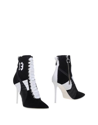 puma fenty high heels