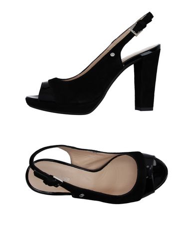 ZOOM SAMSONITE - Sandals