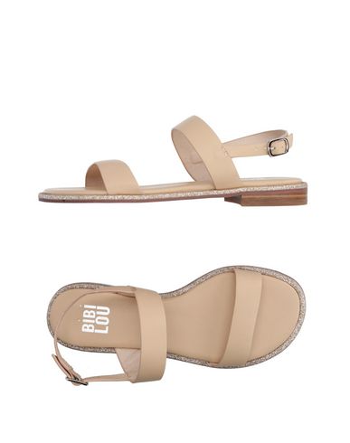 ZOOM BIBI LOU - Sandals
