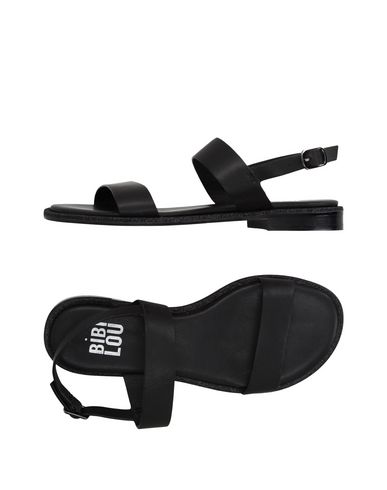 ZOOM BIBI LOU - Sandals
