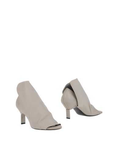 ZOOM VIC MATIĒ - Ankle boot