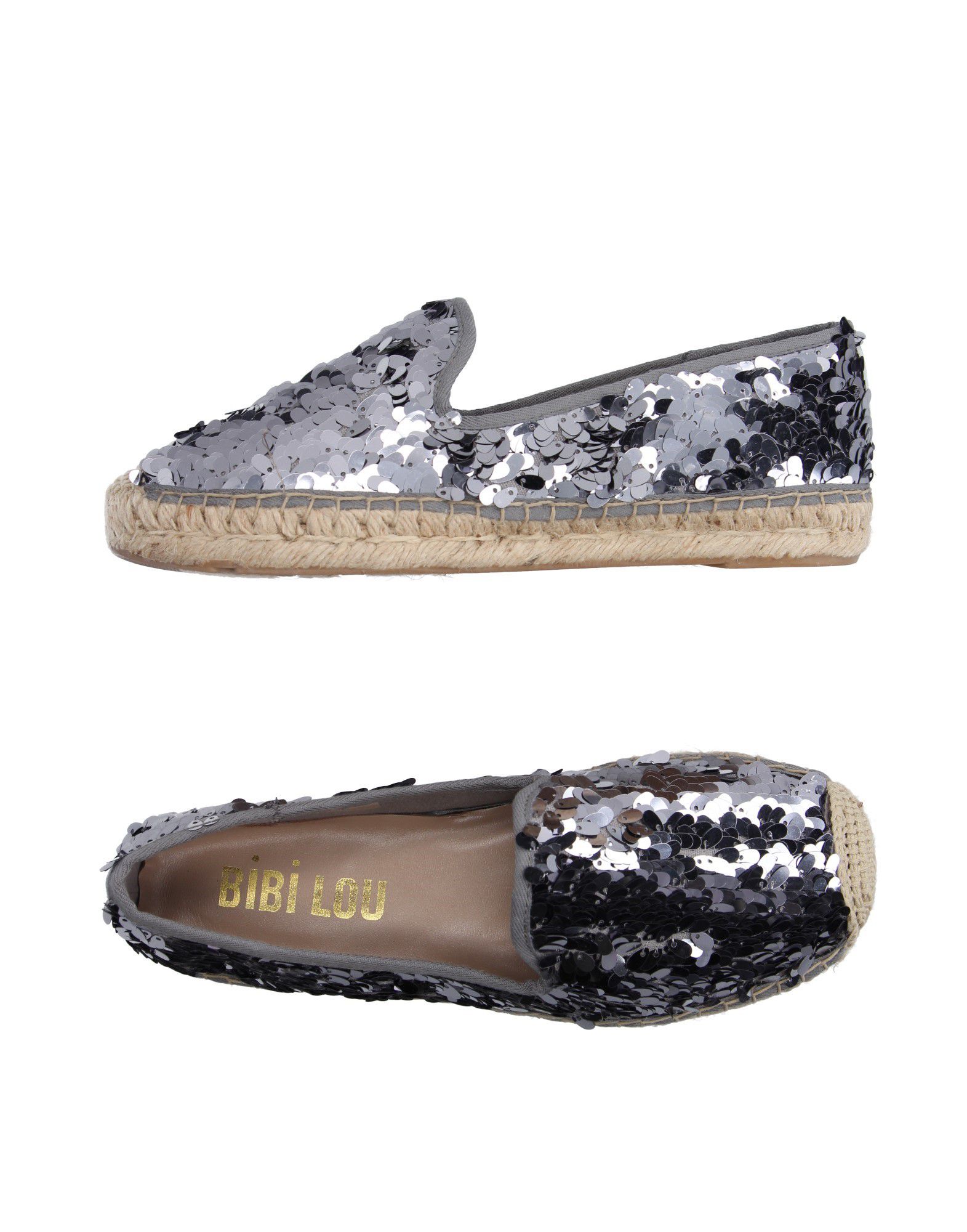 Espadrillas Bibi Lou Donna - 11118167MJ Espadrillas Bibi Lou Donna - 11118167MJ