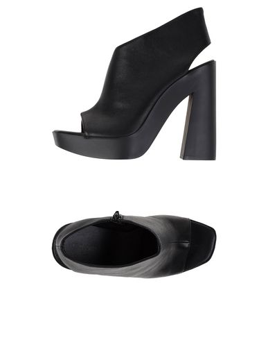 Los zapatos más populares para hombres y mujeres Sandalia Vic Matiē Mujer - Sandalias Vic Matiē - 11118183XS Negro Los zapatos más populares para hombres y mujeres Sandalia Vic Matiē Mujer - Sandalias Vic Matiē - 11118183XS Negro
